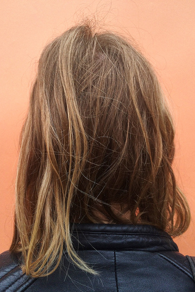 Anoukkruithof final ahead 0597