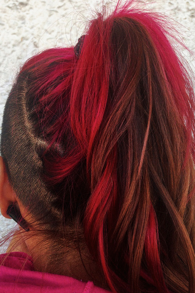 Anoukkruithof final ahead 0598