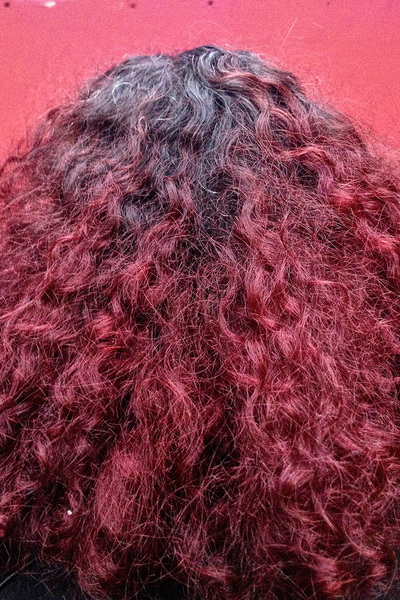 Anoukkruithof final ahead 0596