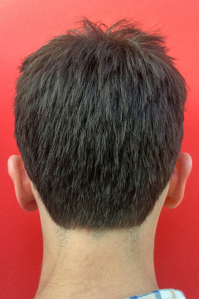 Anoukkruithof final ahead 0594