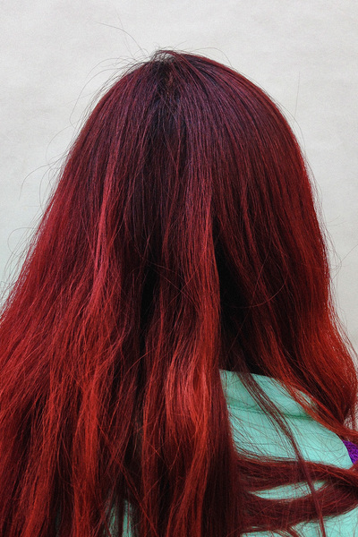 Anoukkruithof final ahead 0600