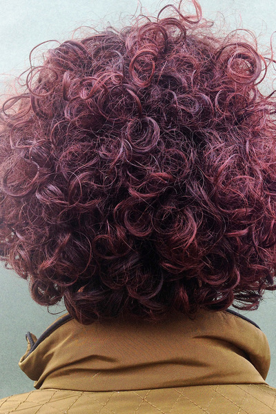 Anoukkruithof final ahead 0606