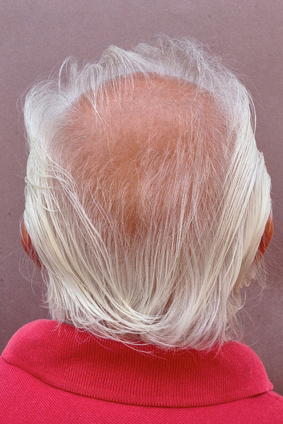 Anoukkruithof final ahead 0608