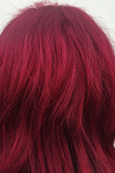 Anoukkruithof final ahead 0603