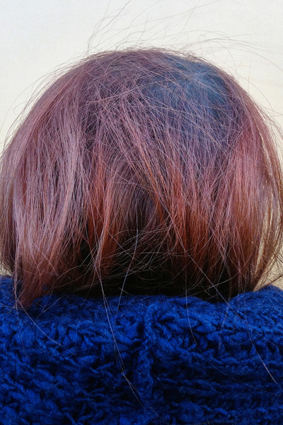 Anoukkruithof final ahead 0604