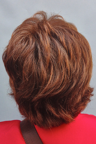 Anoukkruithof final ahead 0609