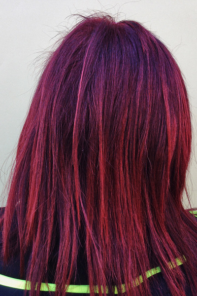 Anoukkruithof final ahead 0602