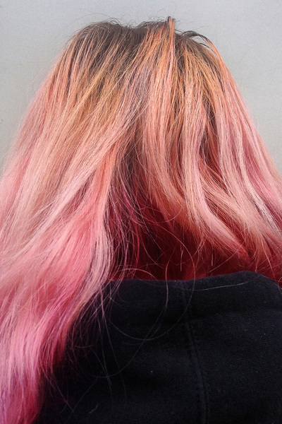 Anoukkruithof final ahead 0605