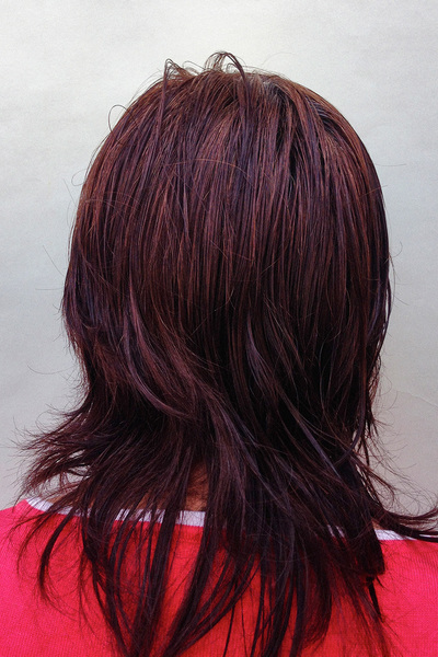 Anoukkruithof final ahead 0611