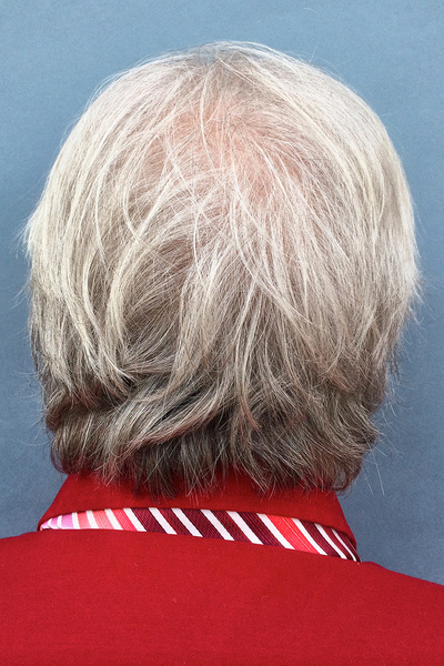 Anoukkruithof final ahead 0610