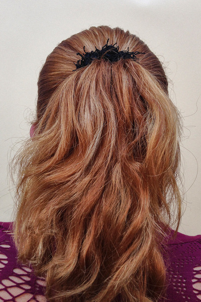 Anoukkruithof final ahead 0615