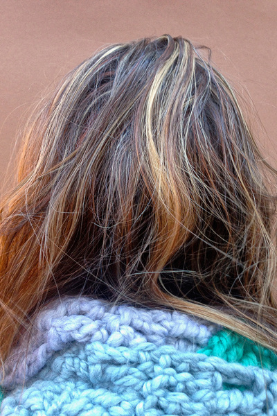 Anoukkruithof final ahead 0621