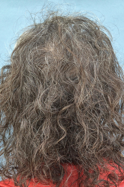 Anoukkruithof final ahead 0612