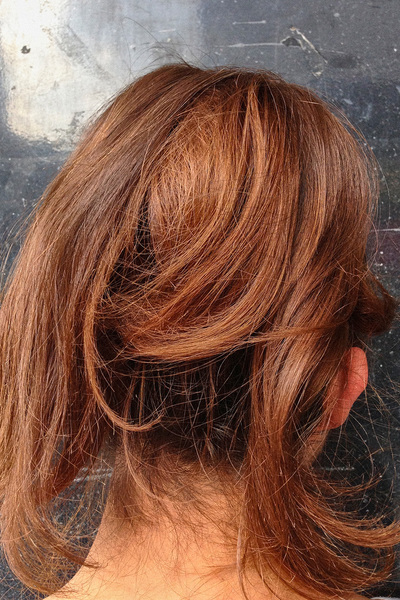 Anoukkruithof final ahead 0619