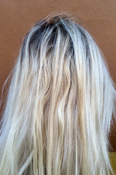 Anoukkruithof final ahead 0622