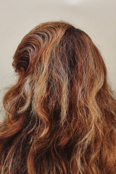 Anoukkruithof final ahead 0618