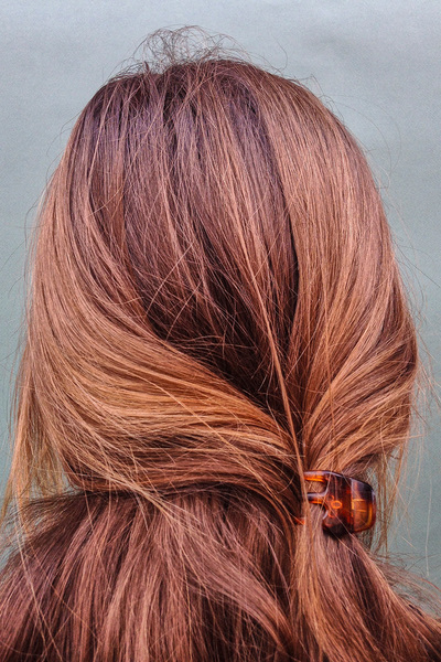 Anoukkruithof final ahead 0626