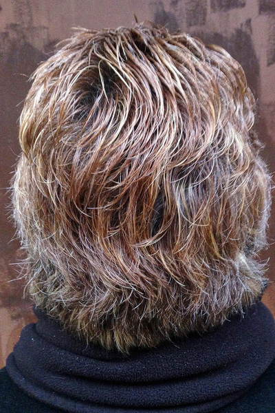 Anoukkruithof final ahead 0624