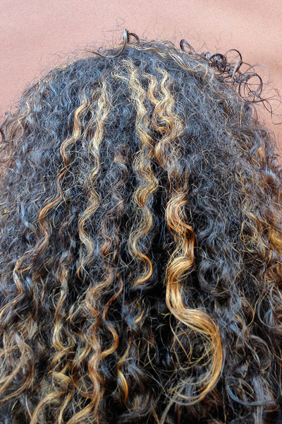 Anoukkruithof final ahead 0630