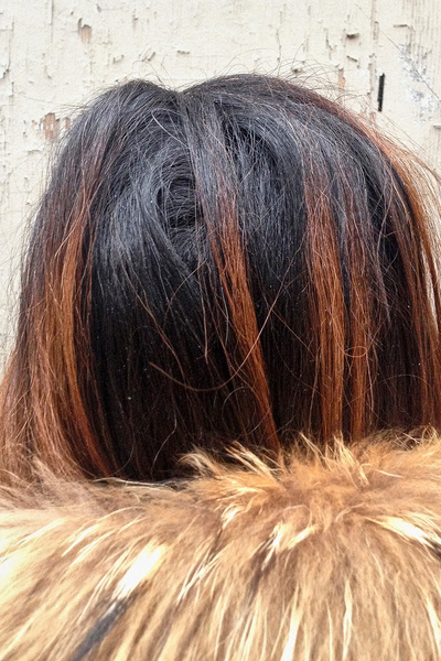 Anoukkruithof final ahead 0633