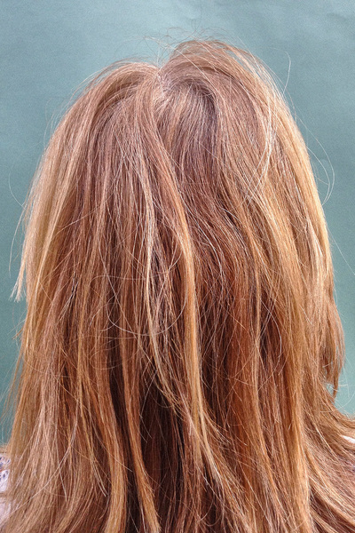 Anoukkruithof final ahead 0628