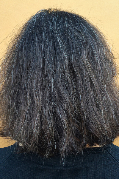 Anoukkruithof final ahead 0631