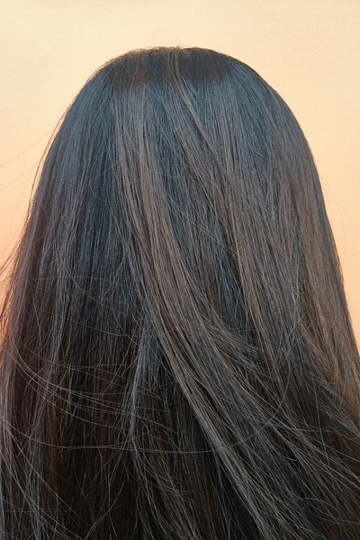 Anoukkruithof final ahead 0632