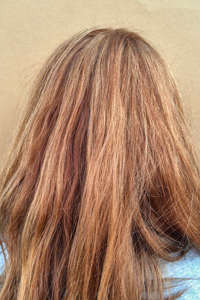 Anoukkruithof final ahead 0634