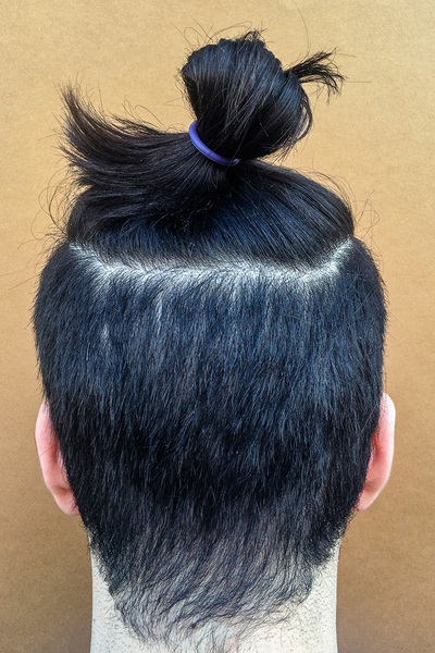 Anoukkruithof final ahead 0637