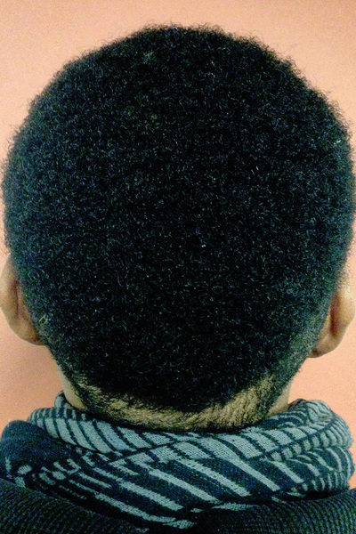 Anoukkruithof final ahead 0638