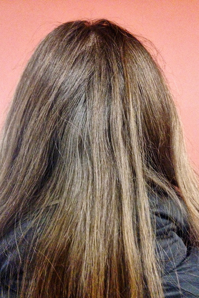 Anoukkruithof final ahead 0639