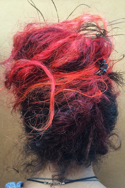 Anoukkruithof final ahead 0647