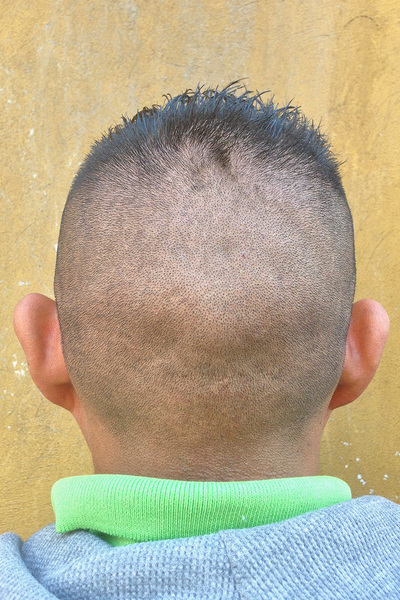 Anoukkruithof final ahead 0645