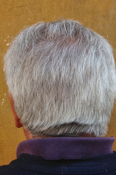 Anoukkruithof final ahead 0646