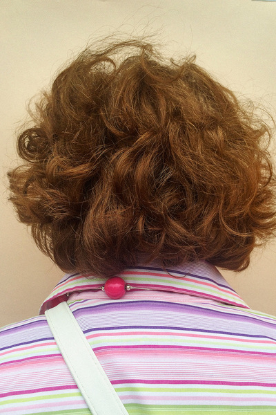 Anoukkruithof final ahead 0643