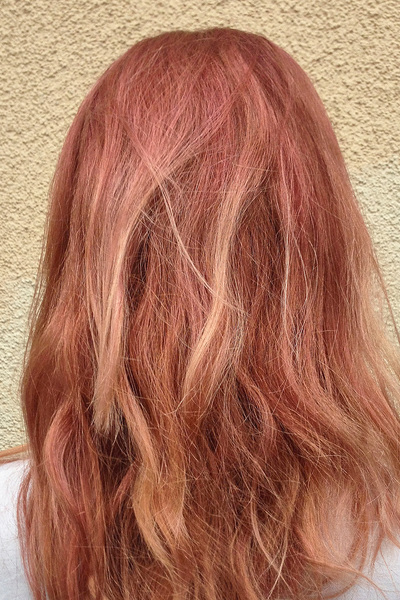 Anoukkruithof final ahead 0649