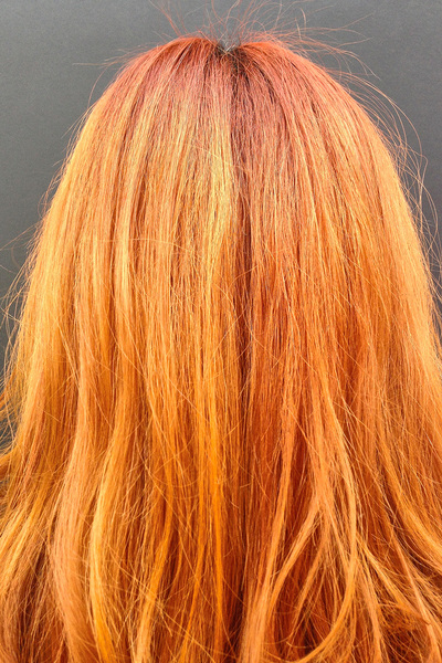 Anoukkruithof final ahead 0651