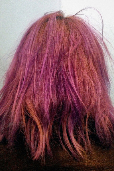 Anoukkruithof final ahead 0654