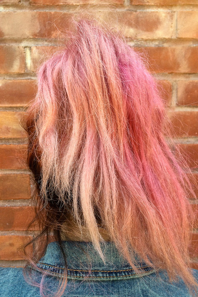 Anoukkruithof final ahead 0648