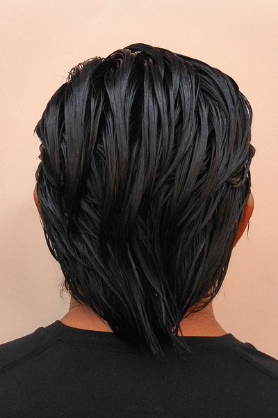 Anoukkruithof final ahead 0655