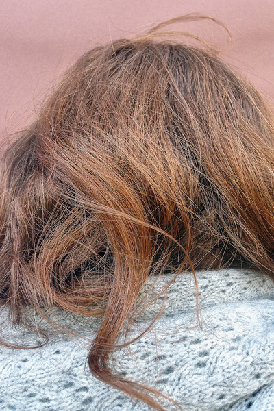 Anoukkruithof final ahead 0652