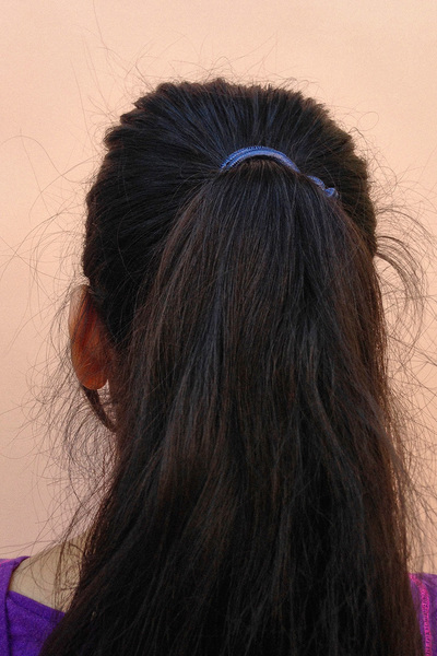 Anoukkruithof final ahead 0660