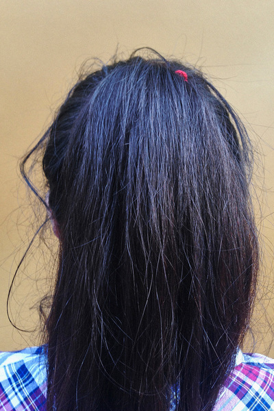 Anoukkruithof final ahead 0656