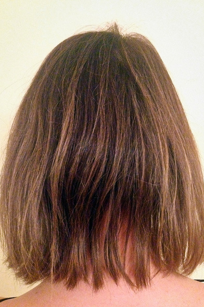 Anoukkruithof final ahead 0653