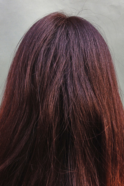 Anoukkruithof final ahead 0664