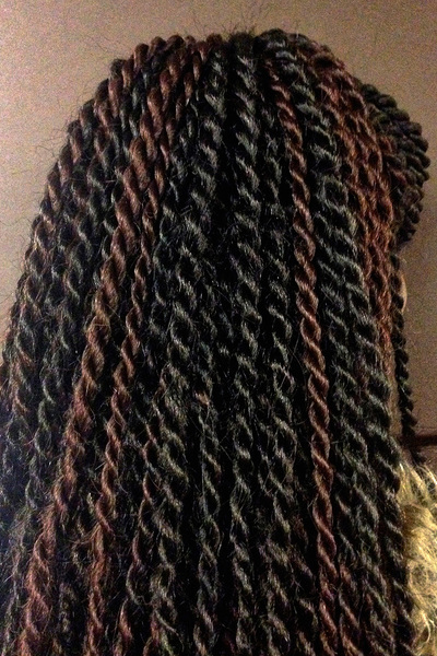 Anoukkruithof final ahead 0665