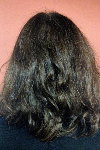 Anoukkruithof final ahead 0658