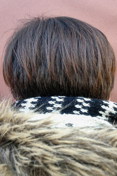 Anoukkruithof final ahead 0666