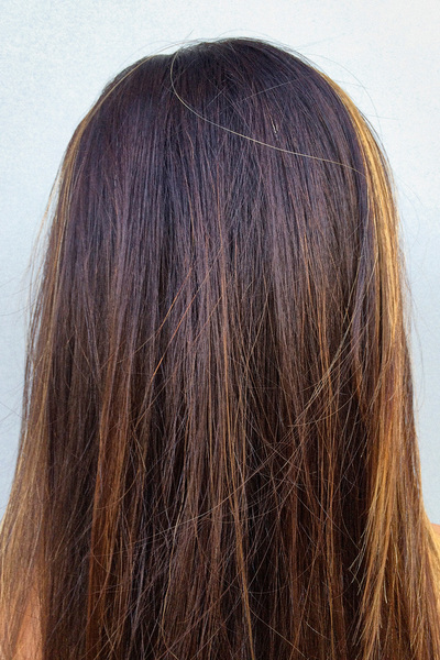 Anoukkruithof final ahead 0663