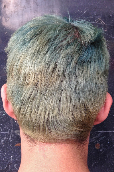 Anoukkruithof final ahead 0670